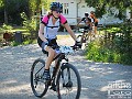 Orust MTB-Giro2018_0110